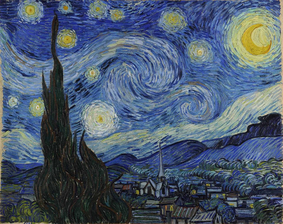 Vincent+Van+Gogh-1853-1890 (741).jpg